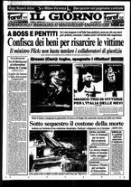 giornale/CFI0354070/1997/n. 10 del 12 gennaio